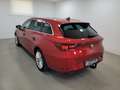 SEAT Leon SP 1,0 eTSI ACT Xcellence DSG, AHK, Panorama, A... Rot - thumbnail 20