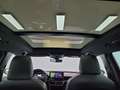 SEAT Leon SP 1,0 eTSI ACT Xcellence DSG, AHK, Panorama, A... Rot - thumbnail 34