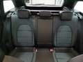 SEAT Leon SP 1,0 eTSI ACT Xcellence DSG, AHK, Panorama, A... Rot - thumbnail 33