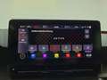 SEAT Leon SP 1,0 eTSI ACT Xcellence DSG, AHK, Panorama, A... Rot - thumbnail 17