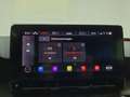 SEAT Leon SP 1,0 eTSI ACT Xcellence DSG, AHK, Panorama, A... Rot - thumbnail 16