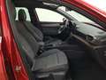 SEAT Leon SP 1,0 eTSI ACT Xcellence DSG, AHK, Panorama, A... Rot - thumbnail 28