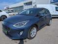 Ford Fiesta 1.0 Titanium X LED*AHK*ACC*NAV*SHZ*PDC*BLIS Blu/Azzurro - thumbnail 3