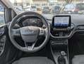 Ford Fiesta 1.0 Titanium X LED*AHK*ACC*NAV*SHZ*PDC*BLIS Blu/Azzurro - thumbnail 9