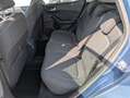 Ford Fiesta 1.0 Titanium X LED*AHK*ACC*NAV*SHZ*PDC*BLIS Blu/Azzurro - thumbnail 25