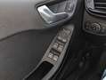Ford Fiesta 1.0 Titanium X LED*AHK*ACC*NAV*SHZ*PDC*BLIS Blu/Azzurro - thumbnail 22