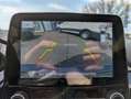 Ford Fiesta 1.0 Titanium X LED*AHK*ACC*NAV*SHZ*PDC*BLIS Blu/Azzurro - thumbnail 11