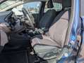Ford Fiesta 1.0 Titanium X LED*AHK*ACC*NAV*SHZ*PDC*BLIS Blu/Azzurro - thumbnail 24