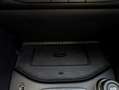 Ford Fiesta 1.0 Titanium X LED*AHK*ACC*NAV*SHZ*PDC*BLIS Blu/Azzurro - thumbnail 16