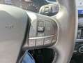 Ford Fiesta 1.0 Titanium X LED*AHK*ACC*NAV*SHZ*PDC*BLIS Blu/Azzurro - thumbnail 21