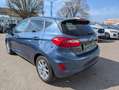 Ford Fiesta 1.0 Titanium X LED*AHK*ACC*NAV*SHZ*PDC*BLIS Blu/Azzurro - thumbnail 5
