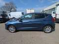 Ford Fiesta 1.0 Titanium X LED*AHK*ACC*NAV*SHZ*PDC*BLIS Blu/Azzurro - thumbnail 28