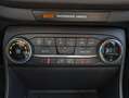 Ford Fiesta 1.0 Titanium X LED*AHK*ACC*NAV*SHZ*PDC*BLIS Blu/Azzurro - thumbnail 15