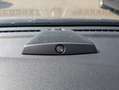 Ford Fiesta 1.0 Titanium X LED*AHK*ACC*NAV*SHZ*PDC*BLIS Blu/Azzurro - thumbnail 18