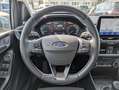 Ford Fiesta 1.0 Titanium X LED*AHK*ACC*NAV*SHZ*PDC*BLIS Blu/Azzurro - thumbnail 19