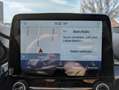 Ford Fiesta 1.0 Titanium X LED*AHK*ACC*NAV*SHZ*PDC*BLIS Blu/Azzurro - thumbnail 12