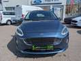 Ford Fiesta 1.0 Titanium X LED*AHK*ACC*NAV*SHZ*PDC*BLIS Blu/Azzurro - thumbnail 27