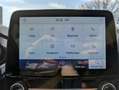 Ford Fiesta 1.0 Titanium X LED*AHK*ACC*NAV*SHZ*PDC*BLIS Blu/Azzurro - thumbnail 13