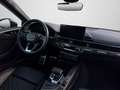 Audi S5 3.0 TFSI Quattro HUD B&O MATRIX-LED Schwarz - thumbnail 3