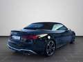 Audi S5 3.0 TFSI Quattro HUD B&O MATRIX-LED Schwarz - thumbnail 2