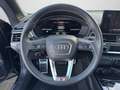 Audi S5 3.0 TFSI Quattro HUD B&O MATRIX-LED Schwarz - thumbnail 9
