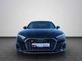 Audi S5 3.0 TFSI Quattro HUD B&O MATRIX-LED Schwarz - thumbnail 5