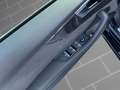 Audi S5 3.0 TFSI Quattro HUD B&O MATRIX-LED Schwarz - thumbnail 13