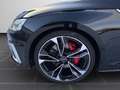 Audi S5 3.0 TFSI Quattro HUD B&O MATRIX-LED Schwarz - thumbnail 8