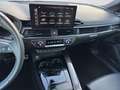 Audi S5 3.0 TFSI Quattro HUD B&O MATRIX-LED Schwarz - thumbnail 11