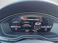 Audi S5 3.0 TFSI Quattro HUD B&O MATRIX-LED Schwarz - thumbnail 10