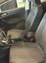 Volkswagen T-Cross T-Cross 1.0 TSI Life Blanc - thumbnail 7