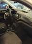 Volkswagen T-Cross T-Cross 1.0 TSI Life Blanc - thumbnail 15