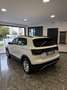 Volkswagen T-Cross T-Cross 1.0 TSI Life Blanc - thumbnail 2