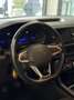 Volkswagen T-Cross T-Cross 1.0 TSI Life Blanc - thumbnail 13