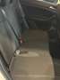 Volkswagen T-Cross T-Cross 1.0 TSI Life Blanc - thumbnail 11