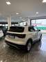 Volkswagen T-Cross T-Cross 1.0 TSI Life Blanc - thumbnail 6