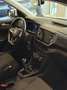Volkswagen T-Cross T-Cross 1.0 TSI Life Blanc - thumbnail 12