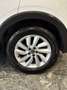 Volkswagen T-Cross T-Cross 1.0 TSI Life Blanc - thumbnail 16
