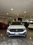 Volkswagen T-Cross T-Cross 1.0 TSI Life Blanc - thumbnail 5