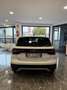 Volkswagen T-Cross T-Cross 1.0 TSI Life Blanc - thumbnail 3