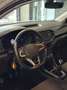 Volkswagen T-Cross T-Cross 1.0 TSI Life Blanc - thumbnail 9