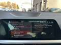 BMW 440 i M xDrive Aut. / LKHZ / Head Up / Harman Kardo... Schwarz - thumbnail 31