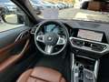 BMW 440 i M xDrive Aut. / LKHZ / Head Up / Harman Kardo... Schwarz - thumbnail 18