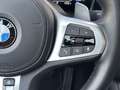 BMW 440 i M xDrive Aut. / LKHZ / Head Up / Harman Kardo... Schwarz - thumbnail 22