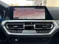 BMW 440 i M xDrive Aut. / LKHZ / Head Up / Harman Kardo... Schwarz - thumbnail 24