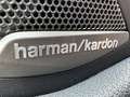 BMW 440 i M xDrive Aut. / LKHZ / Head Up / Harman Kardo... Schwarz - thumbnail 14