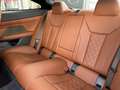 BMW 440 i M xDrive Aut. / LKHZ / Head Up / Harman Kardo... Schwarz - thumbnail 12