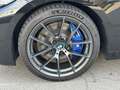 BMW 440 i M xDrive Aut. / LKHZ / Head Up / Harman Kardo... Schwarz - thumbnail 6