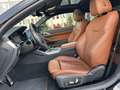 BMW 440 i M xDrive Aut. / LKHZ / Head Up / Harman Kardo... Schwarz - thumbnail 15