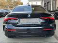 BMW 440 i M xDrive Aut. / LKHZ / Head Up / Harman Kardo... Schwarz - thumbnail 8